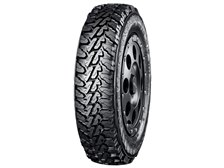 限定SALE2024送料込ヨコハマジオランダーM/T G003145/80R12ホイルセット タイヤ・ホイール