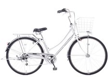 モノマニア四日市】トラッドライン リミテッド 27インチ あさひ（asahi 