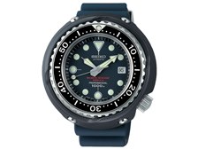 セイコー プロスペックス Seiko Diver's Watch 55th Anniversary