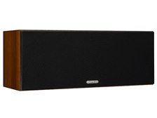 モニターオーディオ Monitor C150 MONITORC150WN [Walnut 単品] 価格