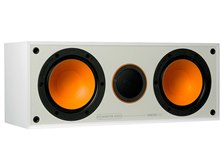 モニターオーディオ Monitor C150 MONITORC150WH [White 単品] 価格