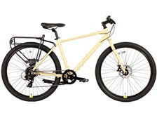 あさひ ログ アドベンチャー 27.5-L [サンドベージュ] 価格比較 - 価格.com