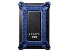 IODATA SSPG-USC2NB 価格比較 - 価格.com