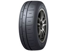 ダンロップ DIREZZA β05 205/55R16 91V オークション比較 - 価格.com