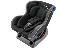 コンビ ウィゴー サイドプロテクション エッグショック LH (BK