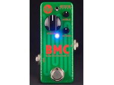 E.W.S. BMC2 Bass Mid Control 2 価格比較 - 価格.com