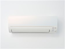 三菱電機 霧ヶ峰 Style MSZ-AXV2220-W [パールホワイト] 価格比較 - 価格.com