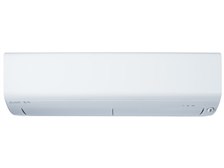 【美品】ルームエアコン 霧ヶ峰 MSZ-R3620-W（2020年製）12畳用 三菱電機 霧ヶ峰 MSZ-R3620 価格比較 - 価格.com