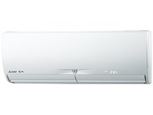 三菱電機 霧ヶ峰 MSZ-X2820 価格比較 - 価格.com