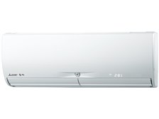 三菱電機 霧ヶ峰 MSZ-X4020S 価格比較 - 価格.com