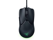 Razer Viper Mini Rz01 R3m1 価格比較 価格 Com