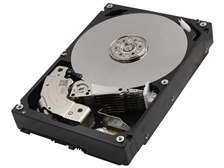 購入は慎重に』 東芝 MG06ACA800E [8TB SATA600 7200] のクチコミ掲示板 - 価格.com