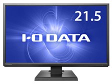 IODATA KH220V [21.5インチ ブラック] 価格比較 - 価格.com