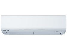 三菱電機 霧ヶ峰 MSZ-BXV2520 価格比較 - 価格.com