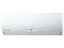 三菱電機 霧ヶ峰 MSZ-JXV2820S-W [ピュアホワイト] 価格比較 - 価格.com