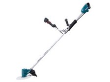 マキタ MUR190UDRG 価格比較 - 価格.com