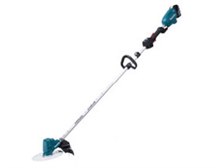 マキタ MUR190LDRG 価格比較 - 価格.com