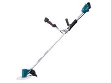 マキタ MUR190UDZ 価格比較 - 価格.com