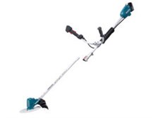 マキタ MUR191UDZ 価格比較 - 価格.com