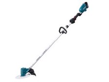 Makita 芝刈り機 本体のみ MUR190SDZ マキタ MUR190SDZ 18V充電式草刈