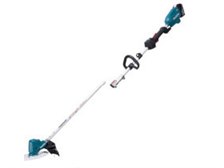 マキタ MUR191LDZ 価格比較 - 価格.com