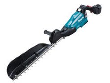 マキタ MUH503SDGX 価格比較 - 価格.com