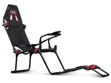 Next Level Racing F-GT Lite NLR-S015 価格比較 - 価格.com