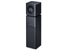 大幅値下げ！CMS-V478K ワイヤレススピーカー フォン　ブラック サンワサプライ CMS-V47BK [ブラック] 価格比較 - 価格.com