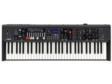 ピアノヤマハ 楽天市場】YAMAHA YC61 ヤマハ ステージキーボード電子ピアノ