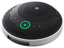 ヤマハ YVC-200(B) [ブラック] 価格比較 - 価格.com