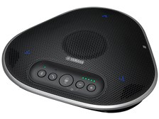 ヤマハ YVC-330 価格比較 - 価格.com ヤマハ YVC-330 価格比較 - 価格.com