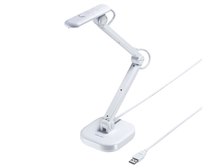 サンワサプライ CMS-V46W 価格比較 - 価格.com
