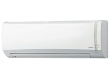 大阪府引取り可　CORONA ルームエアコンCSH-N2220R 2020年製 コロナ CSH-B2220R 価格比較 - 価格.com
