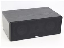 Unisonic Plata AHT-20C2 [単品] レビュー評価・評判 - 価格.com