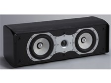 Y♢378 Unisonic 「Plata」シリーズ スピーカーセット Unisonic Plata AHT-25C [単品] 価格比較 - 価格.com