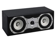 Unisonic Plata AHT-20C [単品] 価格比較 - 価格.com