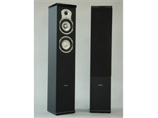 Unisonic Cobre AHT-100F [ペア] 価格比較 - 価格.com