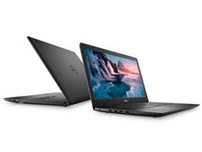Dell Vostro 15 3000(3590) ベーシック Core i3 10110U・4GBメモリ