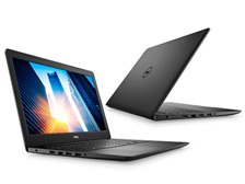 Dell Vostro 15 3000(3591) プレミアム Core i5 1035G1・8GBメモリ