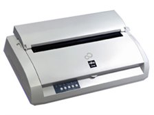 富士通 Dot Impact Printer FMPR3020 オークション比較 - 価格.com