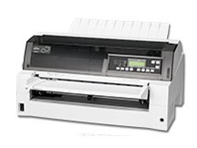 富士通 Dot Impact Printer FMPR5630 価格比較 - 価格.com