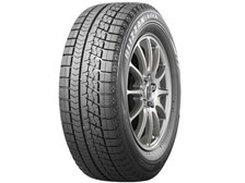 ブリヂストン BLIZZAK VRX 195/55R16 87S 価格比較 - 価格.com