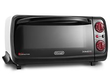 デロンギ スフォルナトゥット・イーヴォ EO90155J 価格比較 デロンギ スフォルナトゥット・イーヴォ EO90155J 価格比較