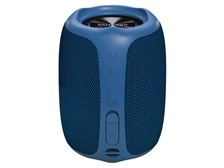 CREATIVE MUVO 2 Bluetoothスピーカー/ブルー Amazon.co.jp: CREATIVE MEDIA Creative MUVO 2c Bluetooth