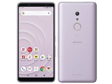 FCNT arrows Be4 F-41A docomo [パープル] 価格比較 - 価格.com