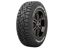 TOYO TIRE OPEN COUNTRY R/T 225/60R18 100Q 価格比較 - 価格.com