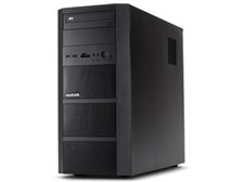 ドスパラ raytrek ZQ4 Core i7 9700KF/Quadro RTX4000/メモリ