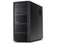 低価格で大人気の 初期保証 HDD SSD1TB 32GB i7-9700KF相当
