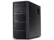 Core i7-9700 DDR4 16GB(8GB×2枚)メモリセット セット商品（intel + GIGABYTE） Core Ultra 5 245K + GIGABYTE Z890