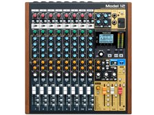 TASCAM Model 12 オークション比較 - 価格.com